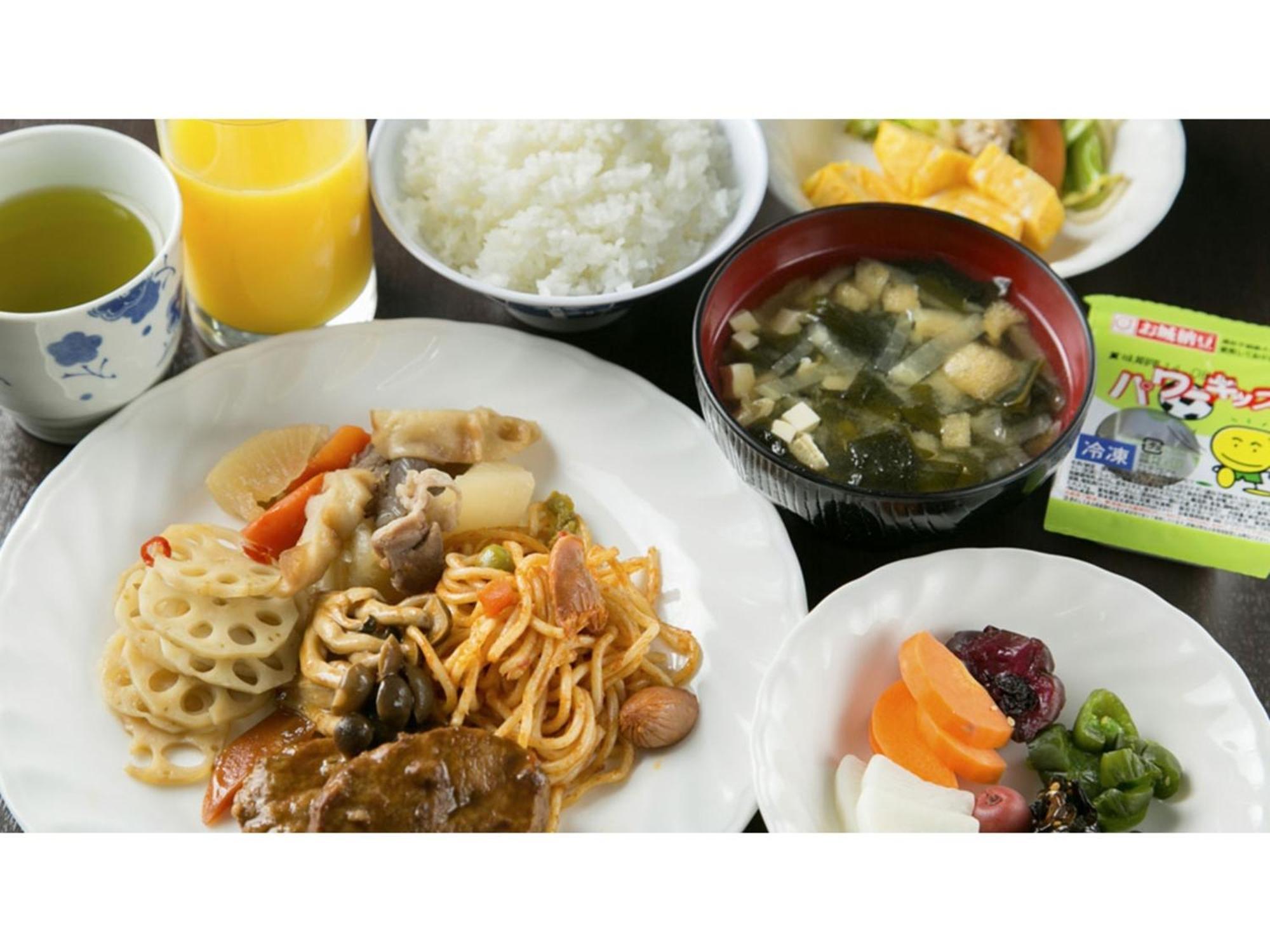 Sun Royal Kawasaki - Vacation Stay 98660V Exterior foto