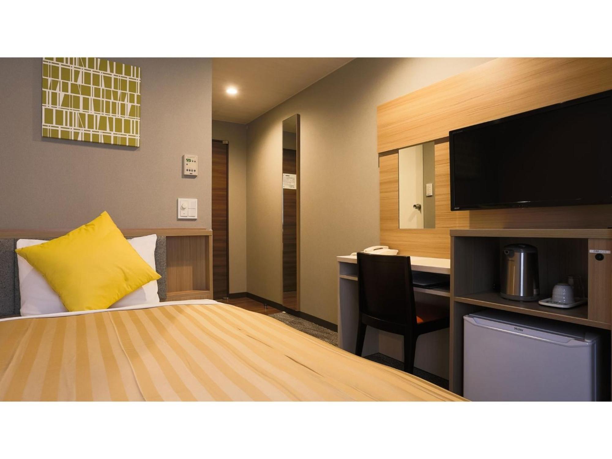 Sun Royal Kawasaki - Vacation Stay 98660V Exterior foto